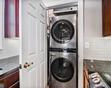 1229 12th Street Nw - Photo Thumbnail 7