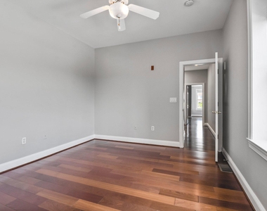 1229 12th Street Nw - Photo Thumbnail 14