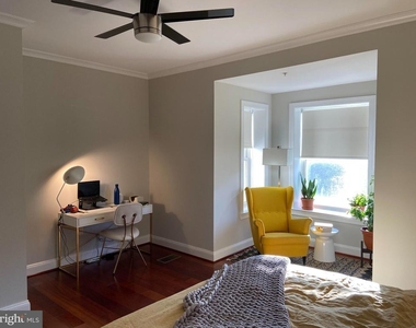 1229 12th Street Nw - Photo Thumbnail 22