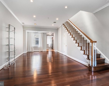 1229 12th Street Nw - Photo Thumbnail 6
