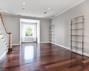 1229 12th Street Nw - Photo Thumbnail 1