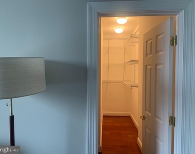 1229 12th Street Nw - Photo Thumbnail 25