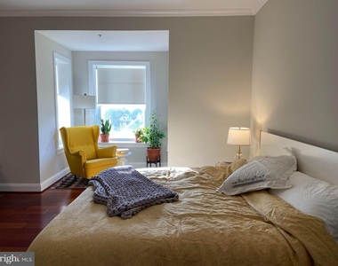 1229 12th Street Nw - Photo Thumbnail 21