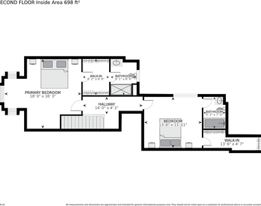 1229 12th Street Nw - Photo Thumbnail 30