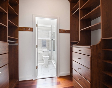 1229 12th Street Nw - Photo Thumbnail 11