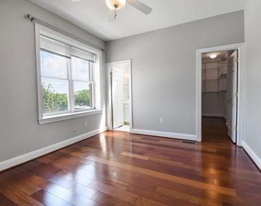 1229 12th Street Nw - Photo Thumbnail 15