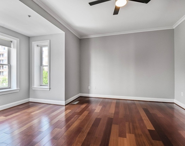 1229 12th Street Nw - Photo Thumbnail 10