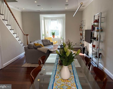 1229 12th Street Nw - Photo Thumbnail 19