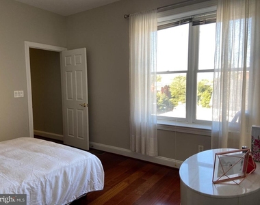 1229 12th Street Nw - Photo Thumbnail 27