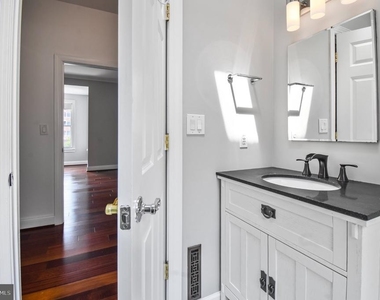 1229 12th Street Nw - Photo Thumbnail 17