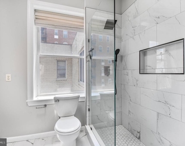1229 12th Street Nw - Photo Thumbnail 13