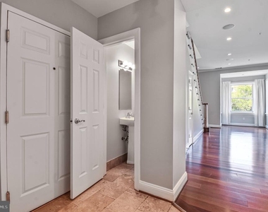 1229 12th Street Nw - Photo Thumbnail 8