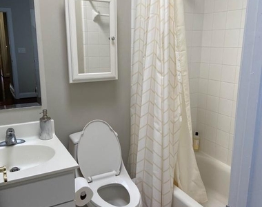 1229 12th Street Nw - Photo Thumbnail 28