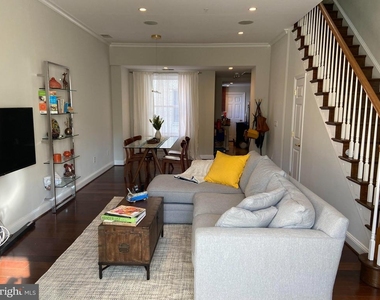 1229 12th Street Nw - Photo Thumbnail 18