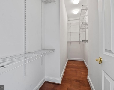 1229 12th Street Nw - Photo Thumbnail 16