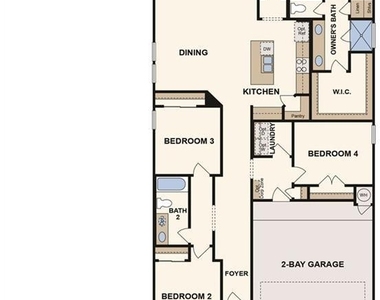 905 Olive Creek Dr - Photo Thumbnail 29