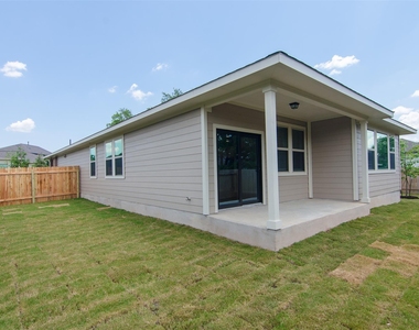 905 Olive Creek Dr - Photo Thumbnail 28