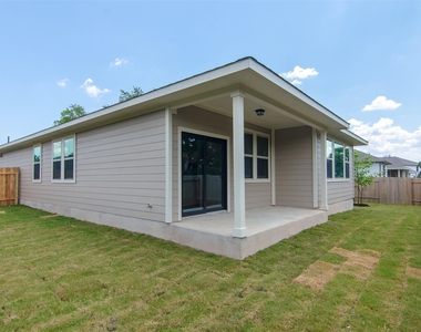 905 Olive Creek Dr - Photo Thumbnail 26