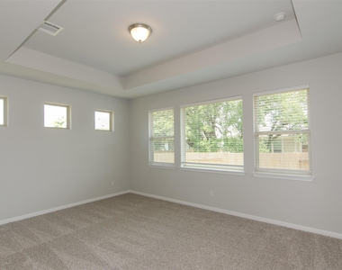 905 Olive Creek Dr - Photo Thumbnail 8