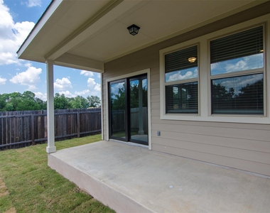 905 Olive Creek Dr - Photo Thumbnail 24