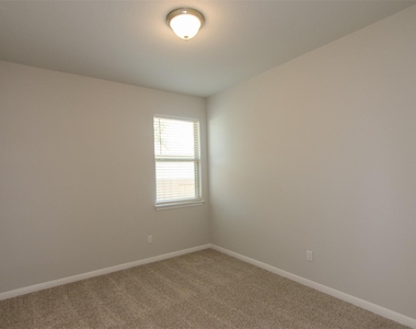 905 Olive Creek Dr - Photo Thumbnail 19