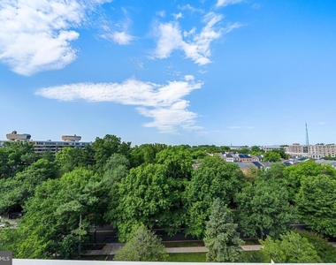 4301 Massachusetts Avenue Nw - Photo Thumbnail 23