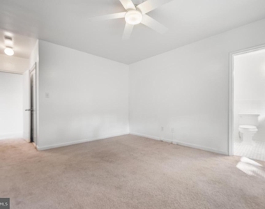 4301 Massachusetts Avenue Nw - Photo Thumbnail 10