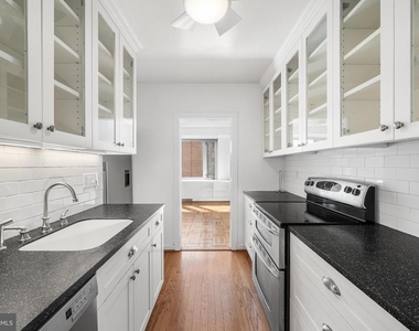 4301 Massachusetts Avenue Nw - Photo Thumbnail 31