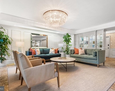 4301 Massachusetts Avenue Nw - Photo Thumbnail 27