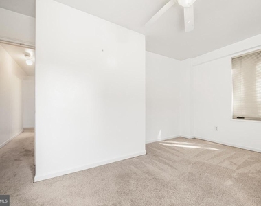4301 Massachusetts Avenue Nw - Photo Thumbnail 14