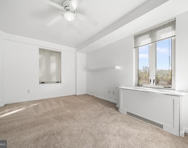 4301 Massachusetts Avenue Nw - Photo Thumbnail 16
