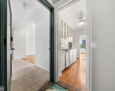 4301 Massachusetts Avenue Nw - Photo Thumbnail 21