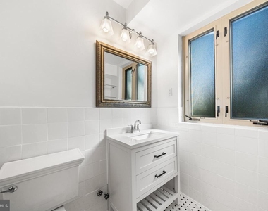4301 Massachusetts Avenue Nw - Photo Thumbnail 13
