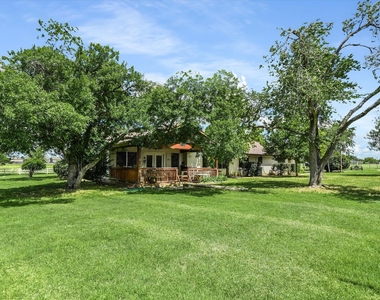 7 Brenda Ln - Photo Thumbnail 14