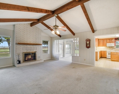 7 Brenda Ln - Photo Thumbnail 6