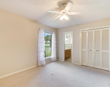 7 Brenda Ln - Photo Thumbnail 12