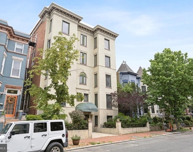 51 Randolph Place Nw - Photo Thumbnail 21