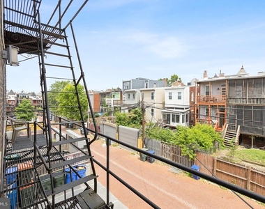 51 Randolph Place Nw - Photo Thumbnail 12