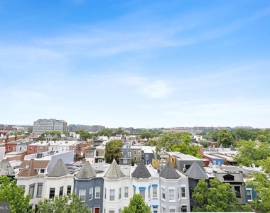 51 Randolph Place Nw - Photo Thumbnail 18