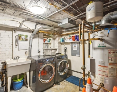 51 Randolph Place Nw - Photo Thumbnail 19