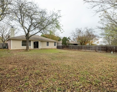 2116 E Gann Hill Dr - Photo Thumbnail 26
