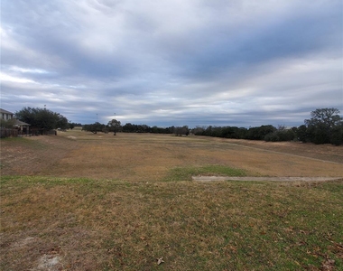 2116 E Gann Hill Dr - Photo Thumbnail 30