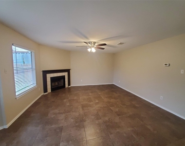 2116 E Gann Hill Dr - Photo Thumbnail 4