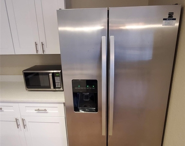 2116 E Gann Hill Dr - Photo Thumbnail 10