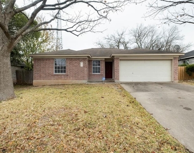 2116 E Gann Hill Dr - Photo Thumbnail 1