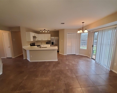 2116 E Gann Hill Dr - Photo Thumbnail 7