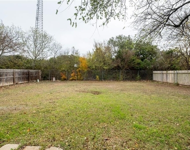 2116 E Gann Hill Dr - Photo Thumbnail 24