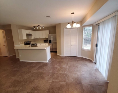 2116 E Gann Hill Dr - Photo Thumbnail 14