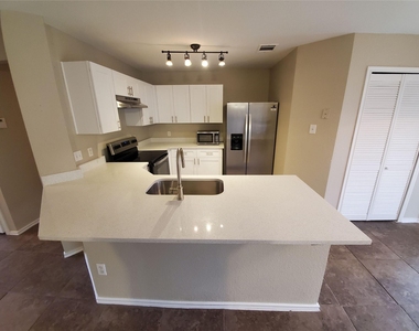 2116 E Gann Hill Dr - Photo Thumbnail 8