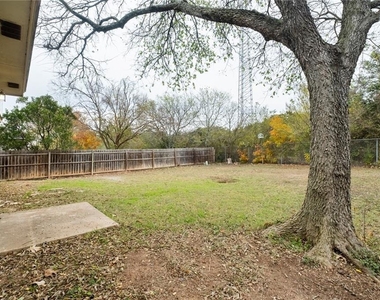 2116 E Gann Hill Dr - Photo Thumbnail 25